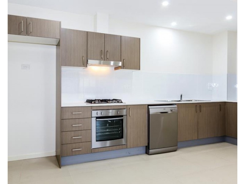 2/32 Tennyson Street, Parramatta NSW 2150